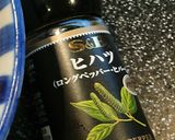 白菜スープ☆時短簡単☆冬はサラダの代わり作り方4写真