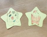 ☆子どもと作るパーティ料理☆作り方2写真