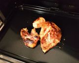 和風ローストポーク作り方4写真