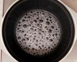 リンゴたっぷりタルトタタン作り方5写真