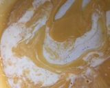 ホワイトソースベース作り方3写真