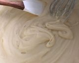 ホワイトソースベース作り方4写真