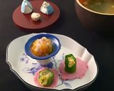 イブやクリパ ダイエット記録作り方1写真