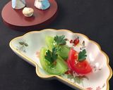 イブやクリパ ダイエット記録作り方3写真