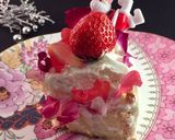 イブやクリパ ダイエット記録作り方5写真