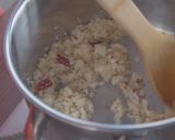 スパイシー☆トマトチキンカレー作り方7写真
