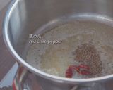 スパイシー☆トマトチキンカレー作り方6写真