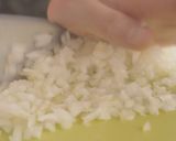 スパイシー☆トマトチキンカレー作り方5写真