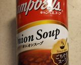 クリスマスカラーのロール白菜作り方6写真