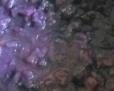 アップルスイートポテト作り方3写真