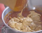 スパイシー☆トマトチキンカレー作り方11写真