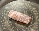 鏡開き♪あんこを包んでワンハンドぜんざい作り方9写真