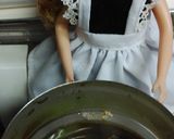 リカちゃん♡スープジャー シチュー風ꕤ作り方8写真