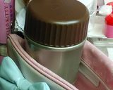 リカちゃん♡スープジャー シチュー風ꕤ作り方13写真