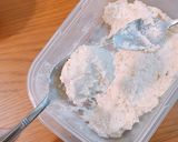 簡単♪ふわふわお豆腐チキンナゲット作り方3写真