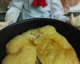 リカちゃん♡ロシアン？外れなし巾着☆*･作り方29写真