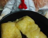 リカちゃん♡ロシアン？外れなし巾着☆*･作り方31写真