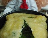 リカちゃん♡ロシアン？外れなし巾着☆*･作り方33写真