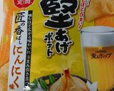 レンジでポテチクリスピーチキンpart2作り方2写真