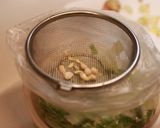 柚子白菜の浅漬け作り方2写真