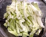 ラーパーツァイ作り方1写真