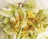 ラーパーツァイ作り方4写真