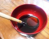 時短、簡単なブリの照り焼き作り方2写真