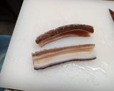 なまこ酢作り方3写真