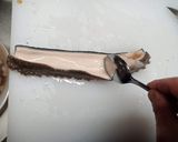 なまこ酢作り方4写真