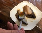 時短、簡単なブリの照り焼き作り方4写真
