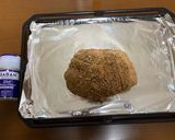 ローストポーク作り方7写真