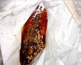 簡単ラムチョップ作り方1写真