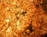 豆腐とムネ肉のヘルシーマーボー丼作り方6写真