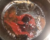 旦那喜ぶ我が家のハンバーグ♡作り方5写真