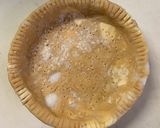MrsWongちのアメリカンチェリーパイ作り方8写真