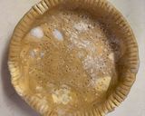 MrsWongちのアメリカンチェリーパイ作り方9写真