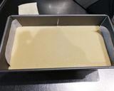 誰でも簡単★激ウマサツマイモケーキ作り方3写真