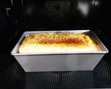 誰でも簡単★激ウマサツマイモケーキ作り方4写真
