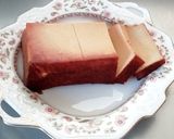 誰でも簡単★激ウマサツマイモケーキ作り方6写真