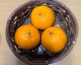 MrsWongちのチキン用オレンジソース作り方5写真