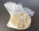 お正月・お年賀に☆簡単ねずみクッキー。作り方2写真