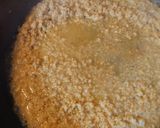 ヨウサマの減塩そぼろご飯作り方2写真