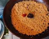 ヨウサマの減塩そぼろご飯作り方3写真
