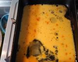 ヨウサマの減塩そぼろご飯作り方5写真