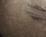ライスプディング　２０１９作り方3写真
