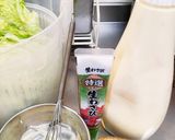 ローストビーフサンド作り方2写真
