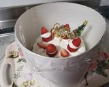 ケーキの保存方法作り方3写真