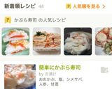 ★かぶの漬物 サーモンかぶら寿司作り方14写真
