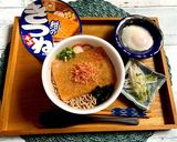 温泉たまごを作り置き☆買いたての卵で作り方19写真