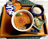 温泉たまごを作り置き☆買いたての卵で作り方19写真